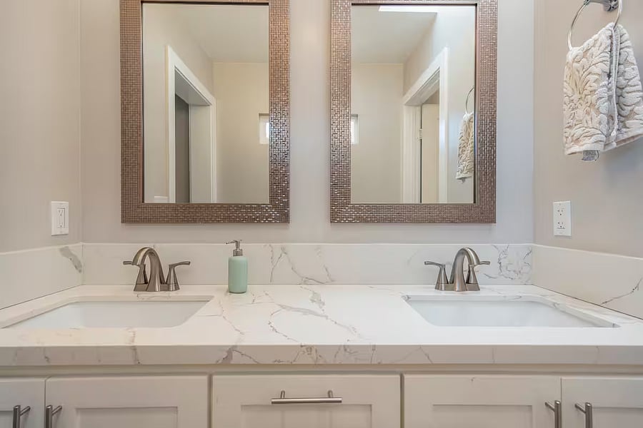 Furnished Finder property 1003582_1 photo 36