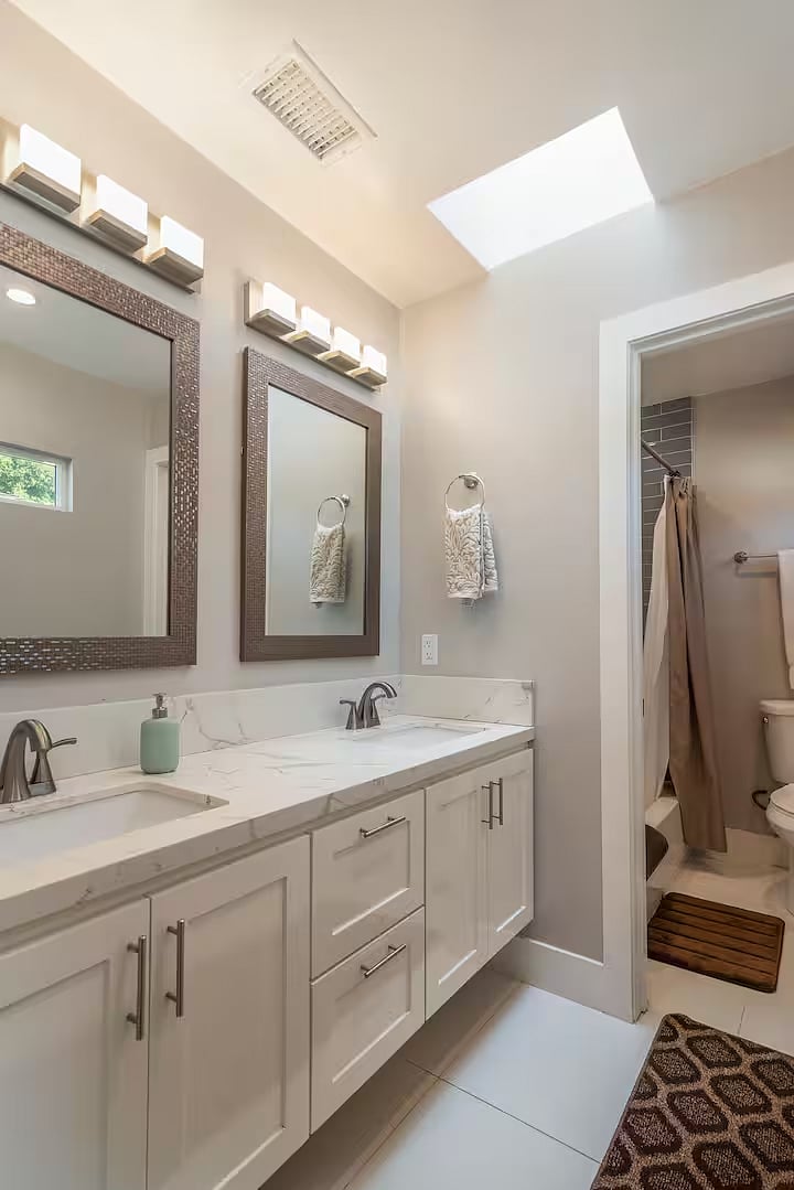 Furnished Finder property 1003582_1 photo 37