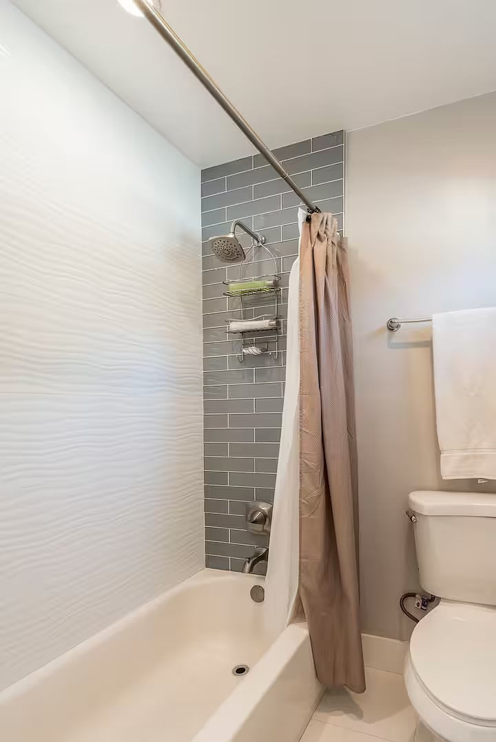 Furnished Finder property 1003582_1 photo 38