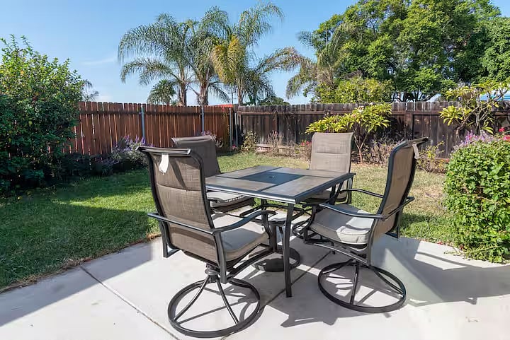 Furnished Finder property 1003582_1 photo 39