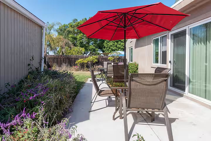 Furnished Finder property 1003582_1 photo 40