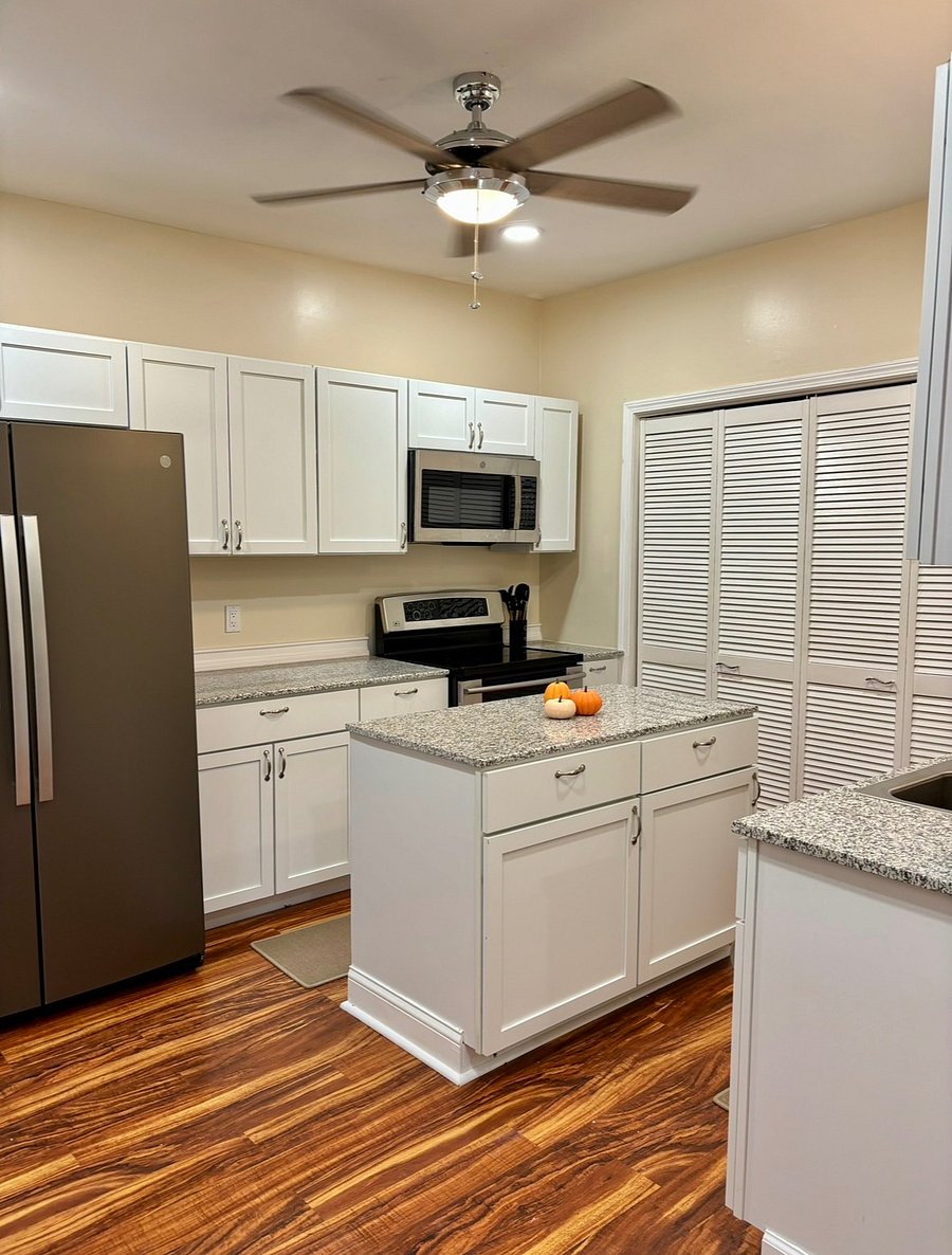 Furnished Finder property 1003584_1 photo 3