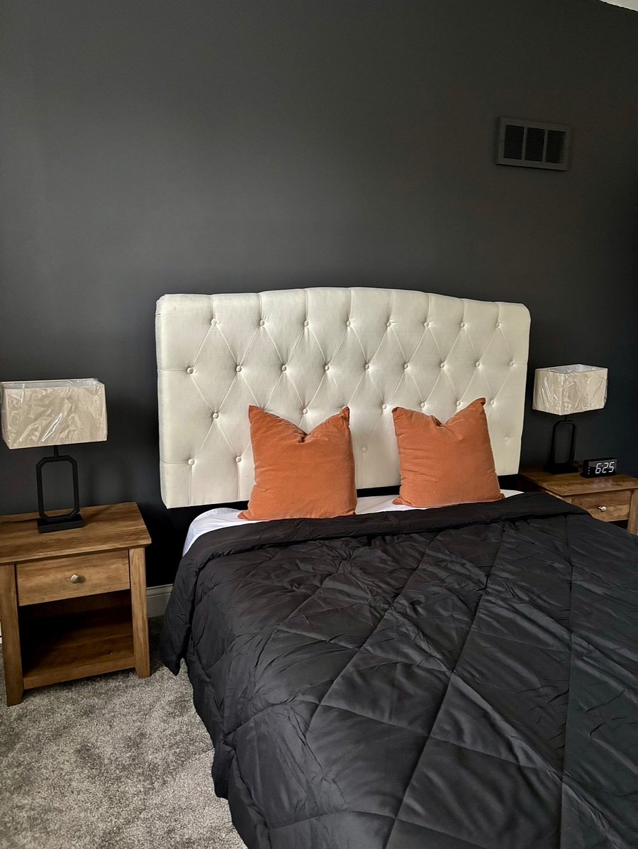Furnished Finder property 1003584_1 photo 5