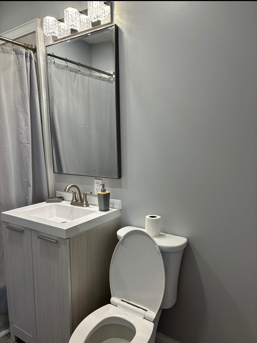 Furnished Finder property 1003584_1 photo 6