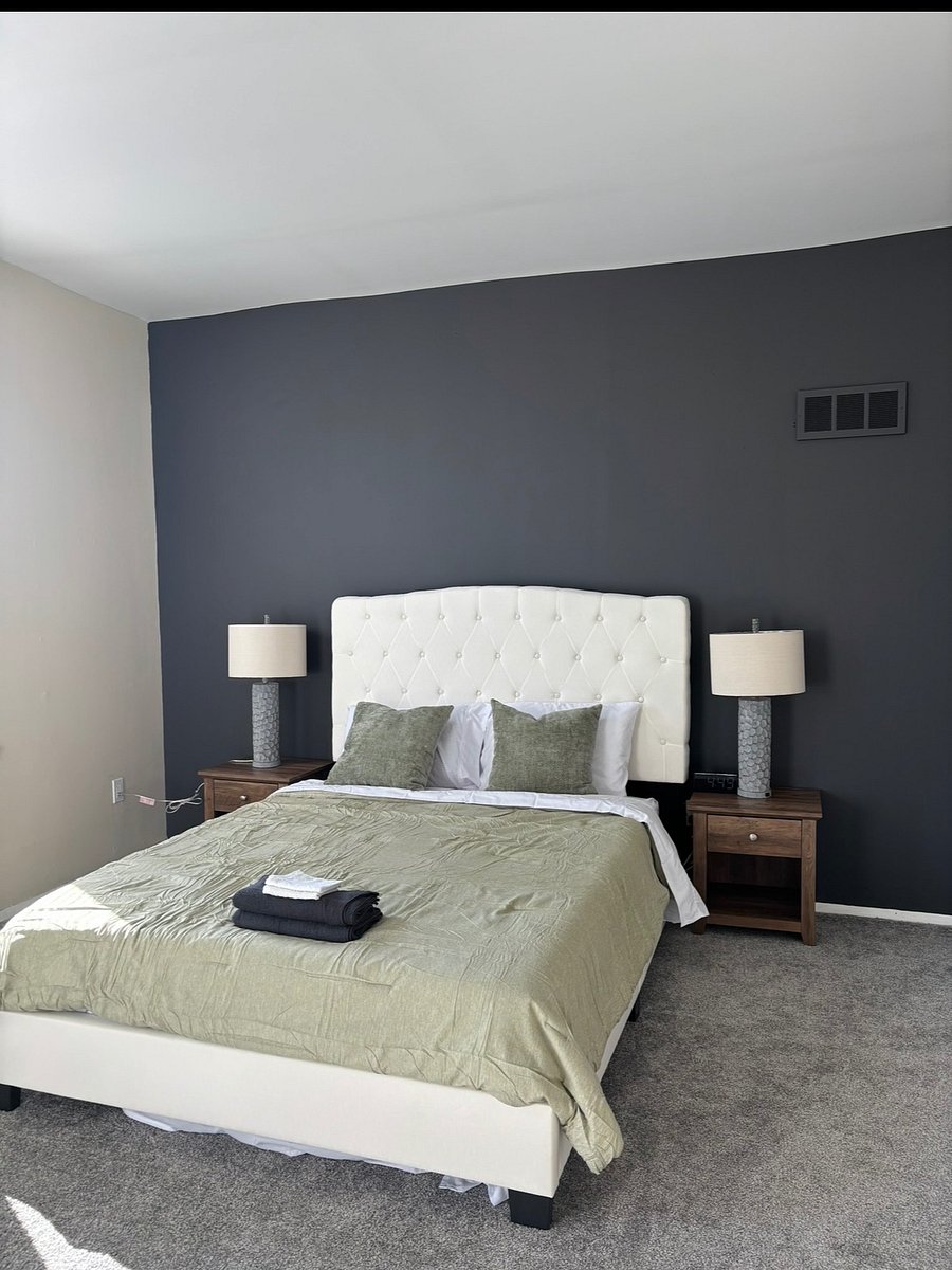Furnished Finder property 1003584_1 photo 7