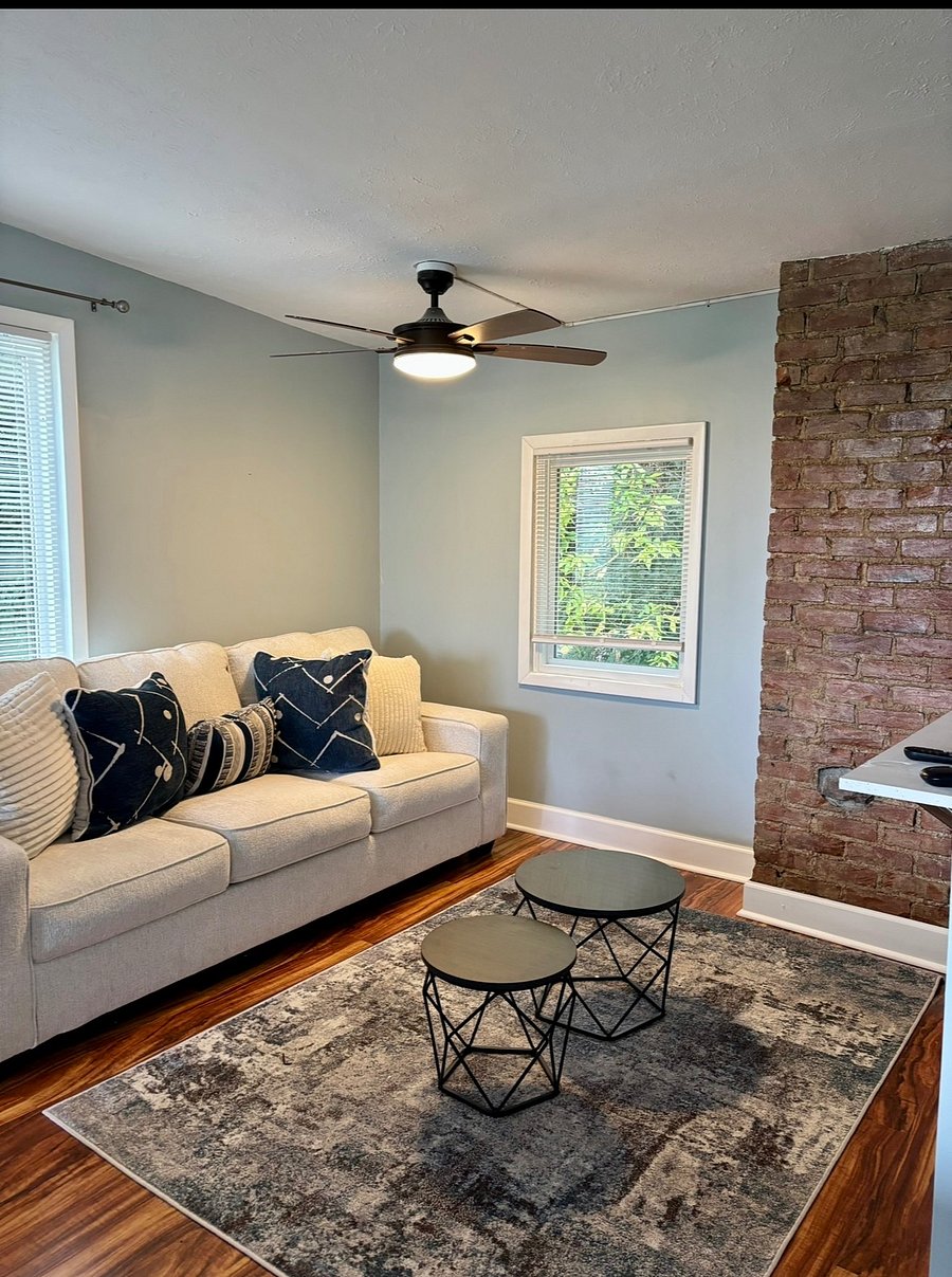 Furnished Finder property 1003584_1 photo 10