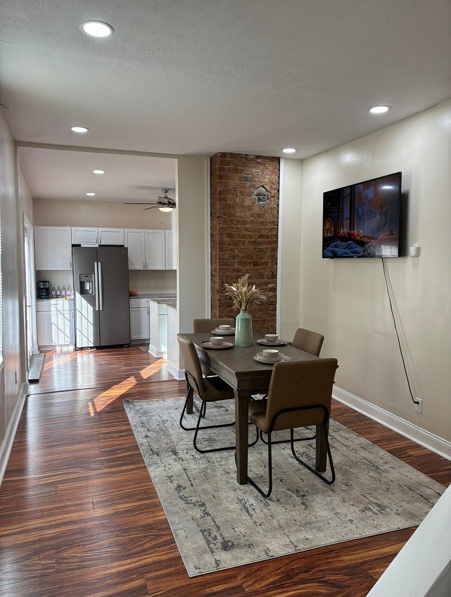Furnished Finder property 1003584_1 photo 11