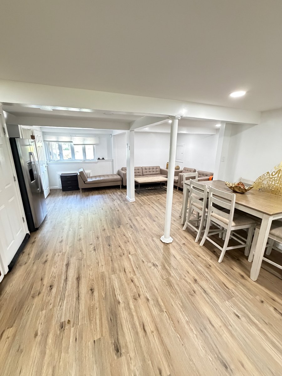 Furnished Finder property 1003585_1 photo 3