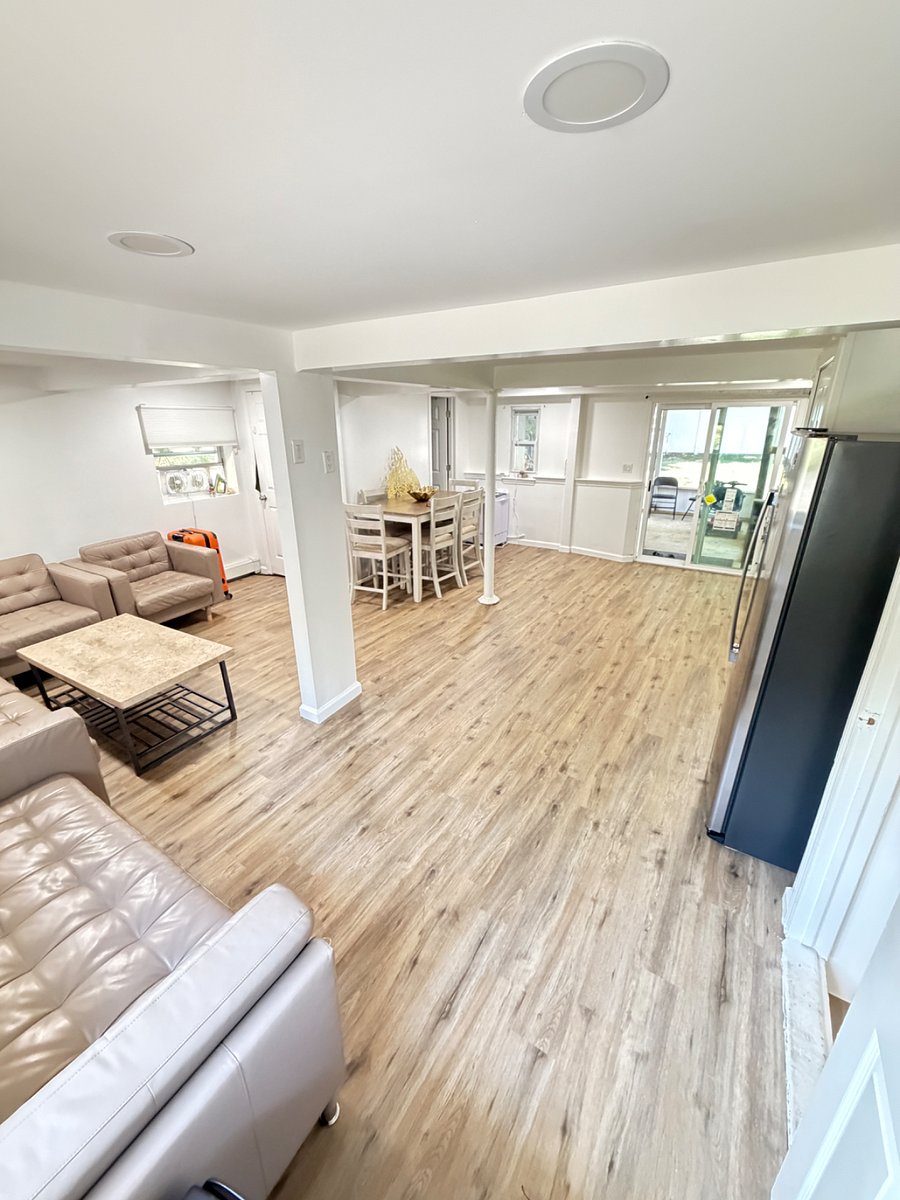 Furnished Finder property 1003585_1 photo 4