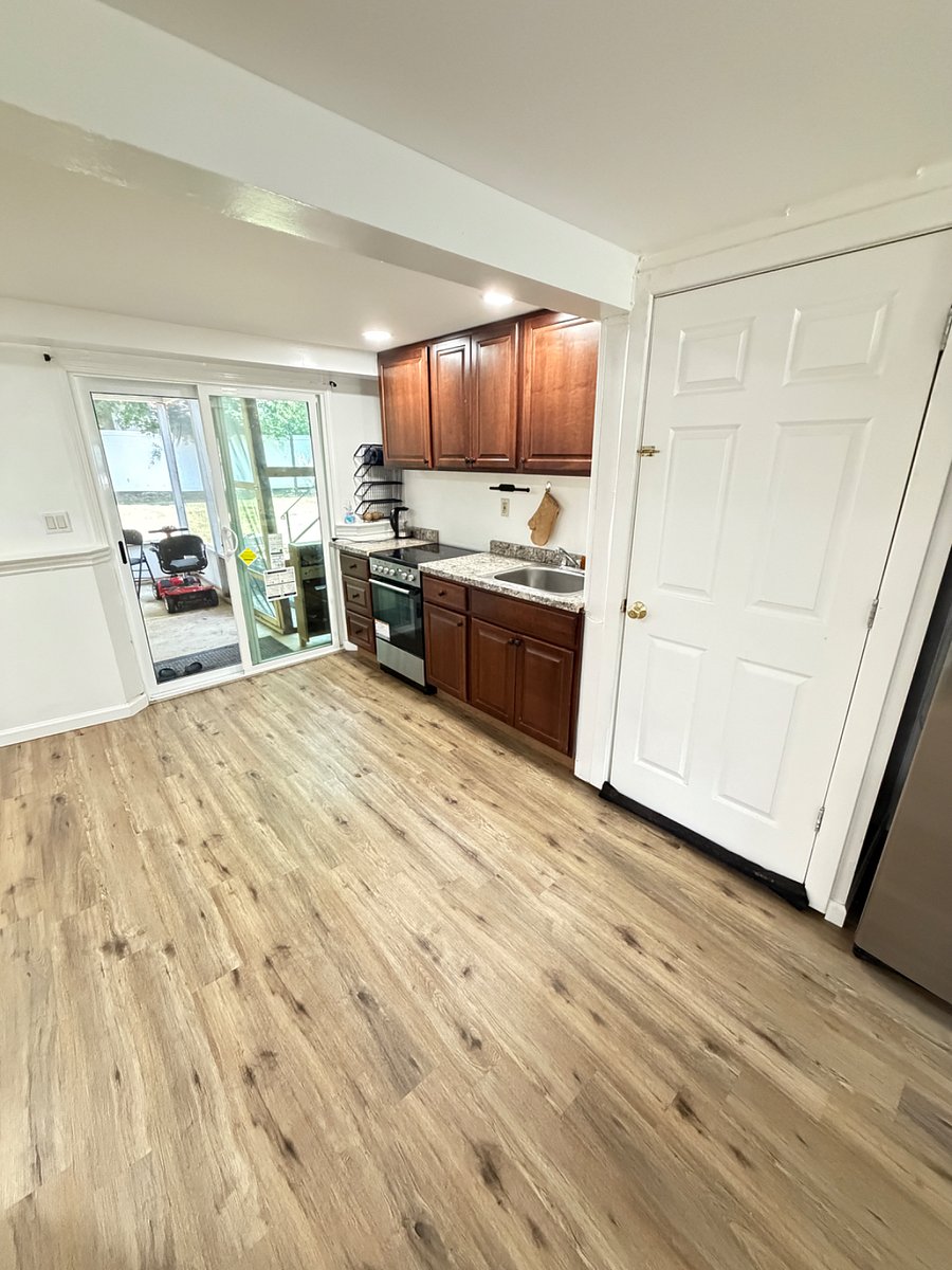 Furnished Finder property 1003585_1 photo 6