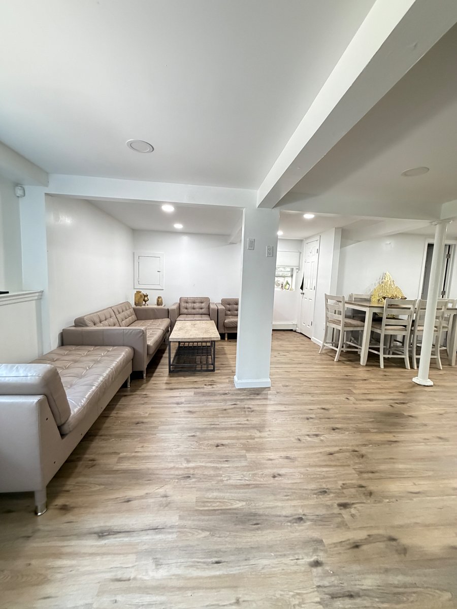 Furnished Finder property 1003585_1 photo 7