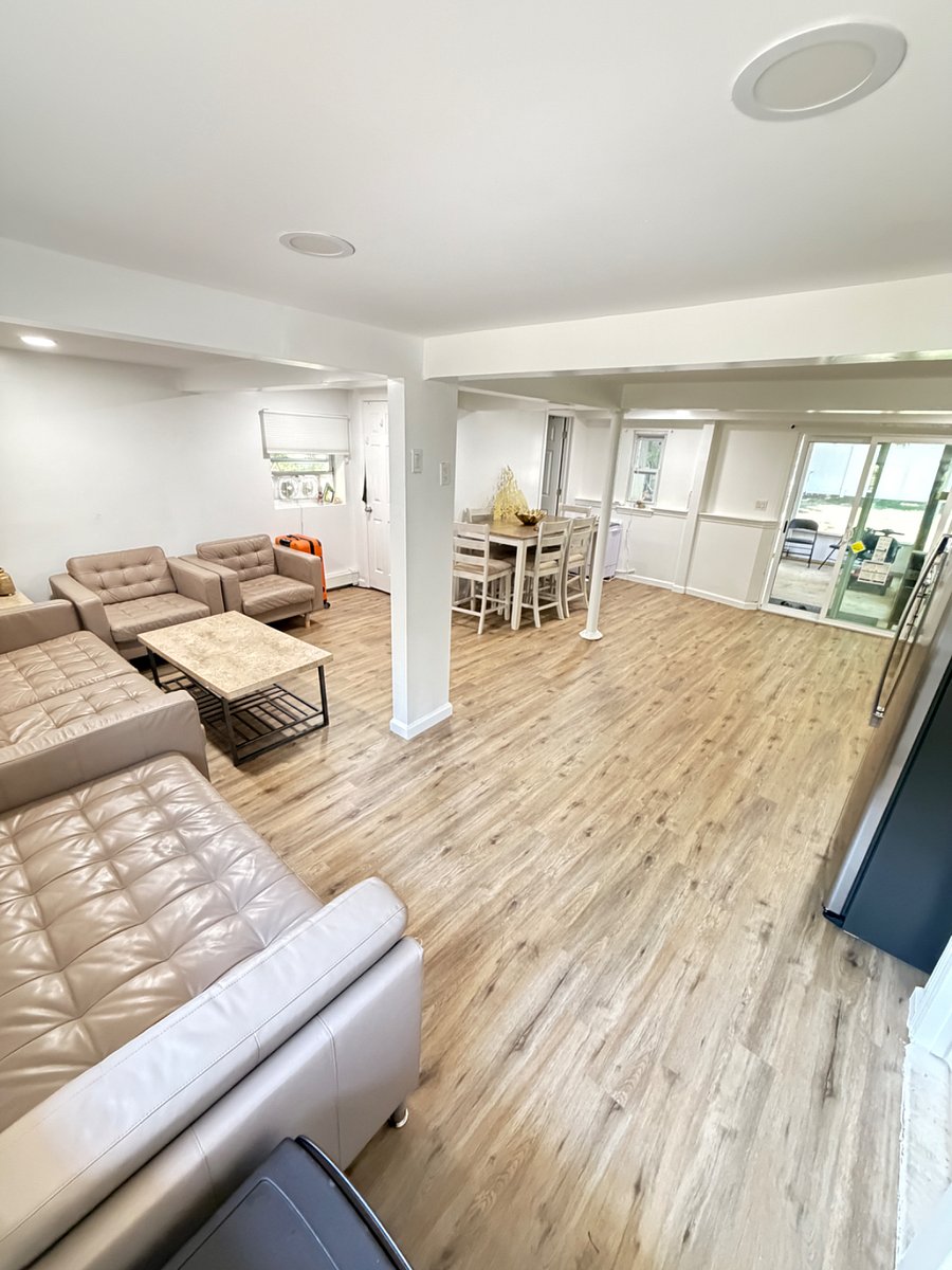 Furnished Finder property 1003585_1 photo 8