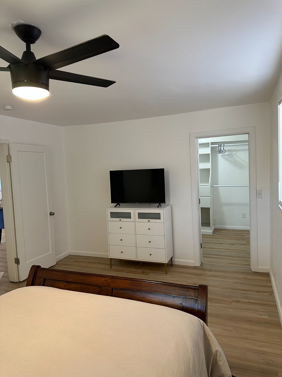 Furnished Finder property 1003588_1 photo 7