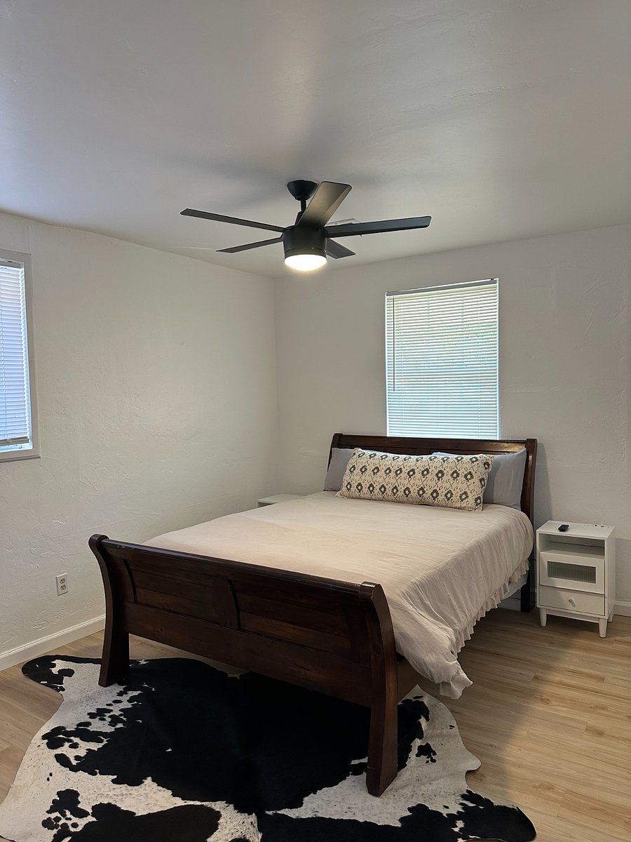 Furnished Finder property 1003588_1 photo 6