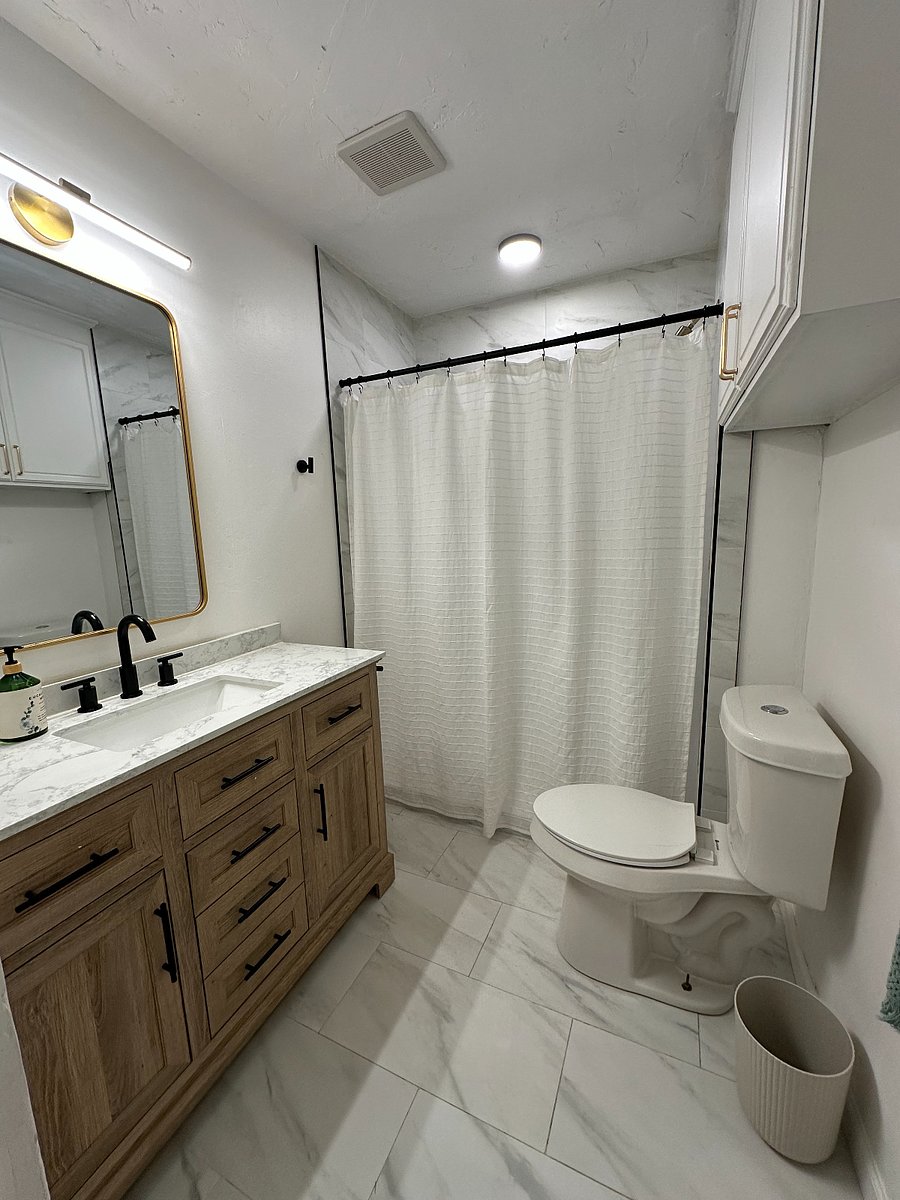 Furnished Finder property 1003588_1 photo 5