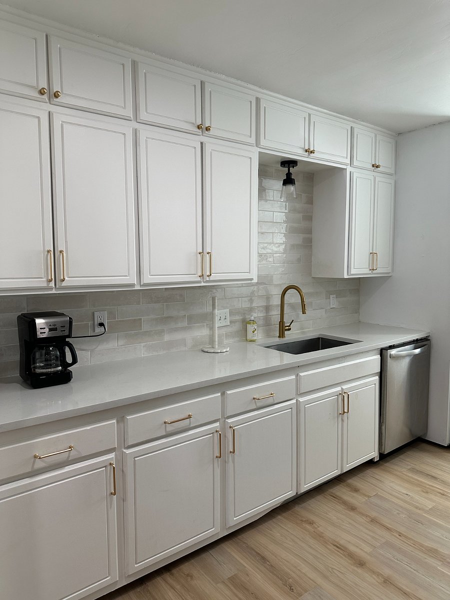 Furnished Finder property 1003588_1 photo 3