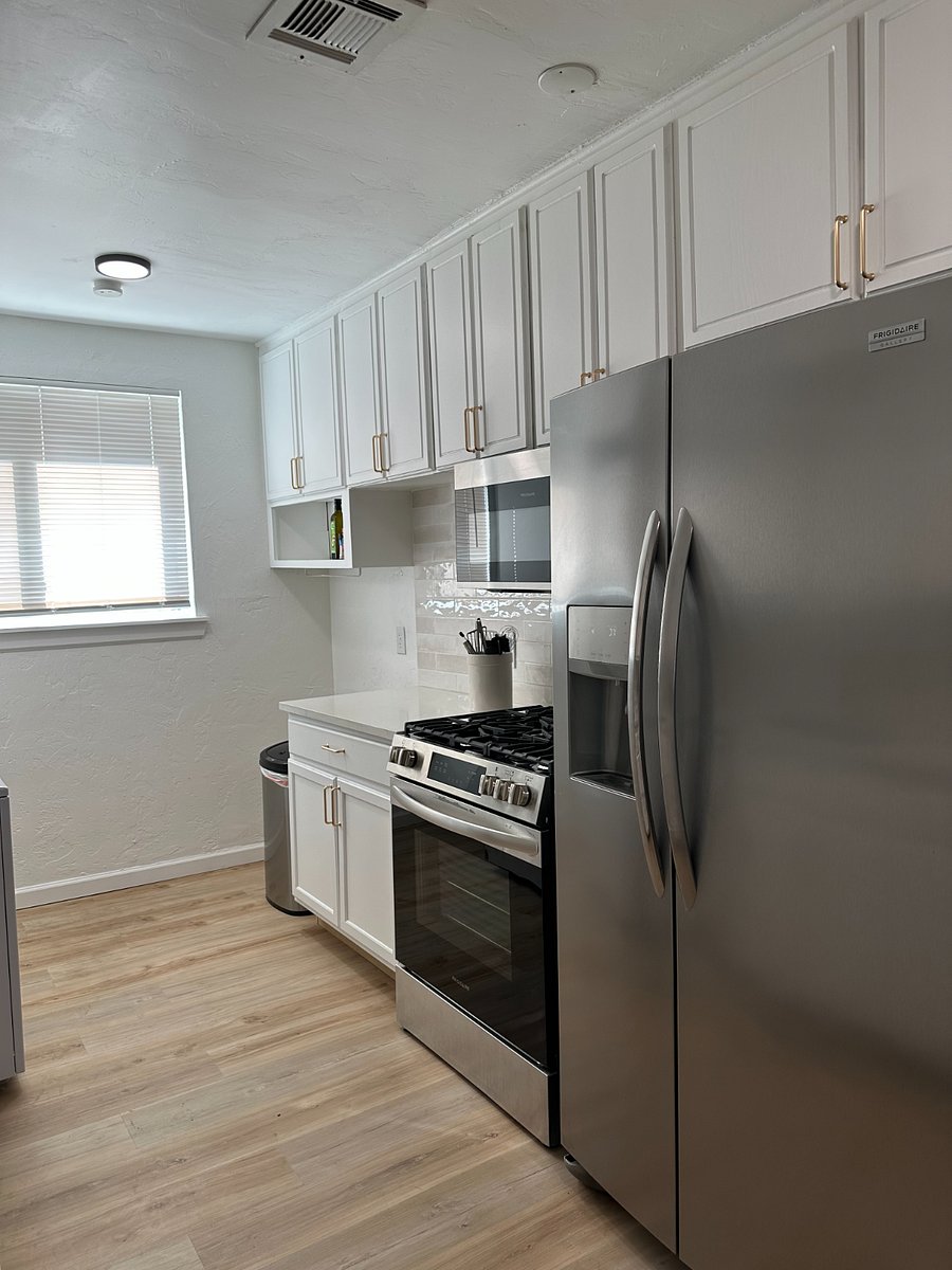 Furnished Finder property 1003588_1 photo 4