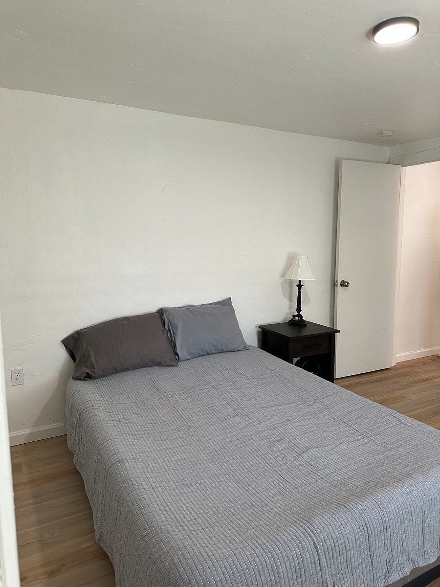 Furnished Finder property 1003588_1 photo 9