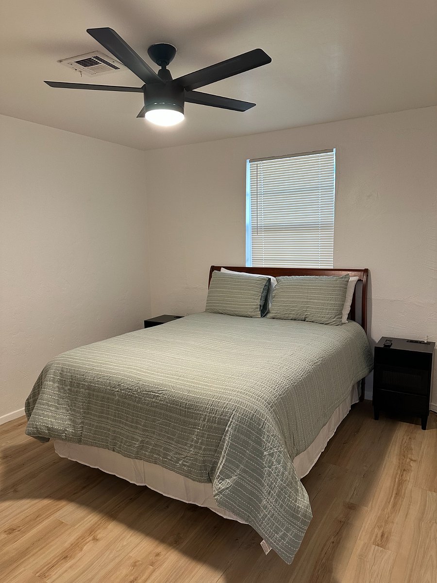 Furnished Finder property 1003588_1 photo 8