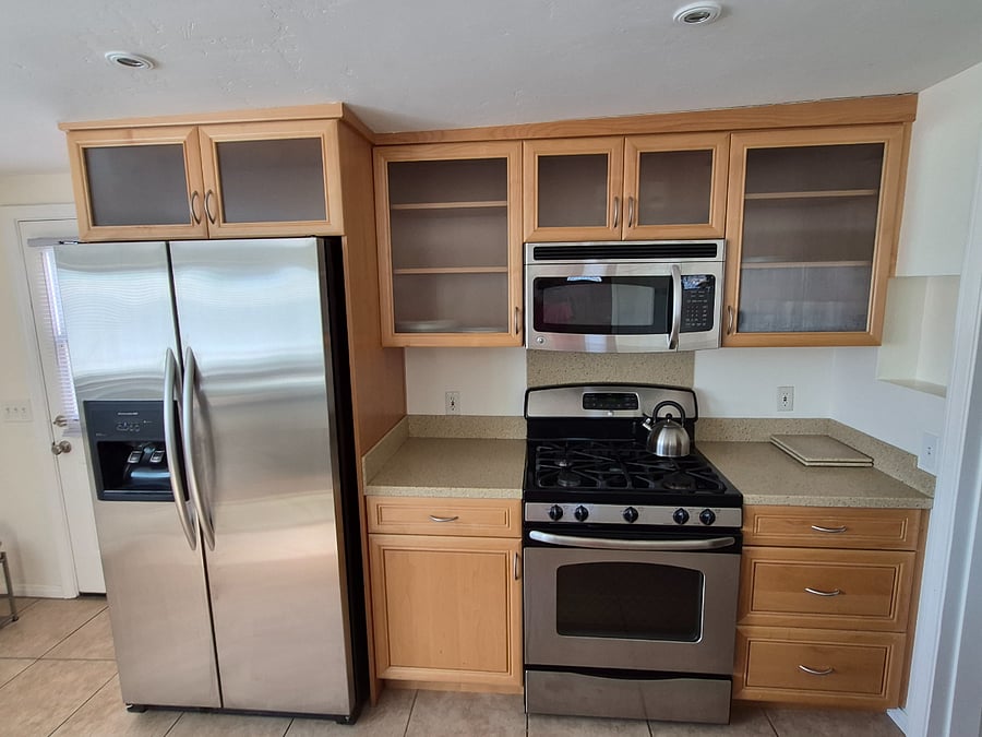 Furnished Finder property 1003589_1 photo 4