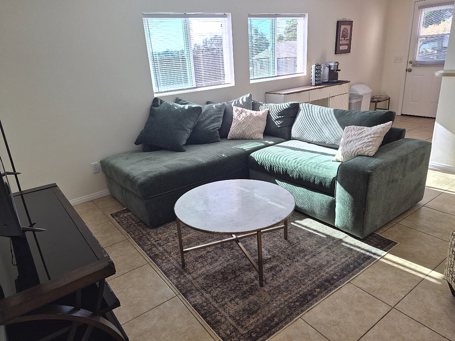 Furnished Finder property 1003589_1 photo 5