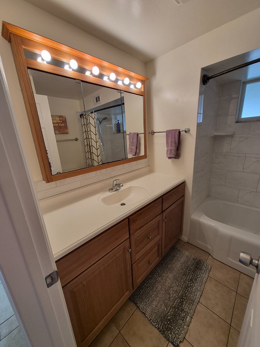 Furnished Finder property 1003589_1 photo 7