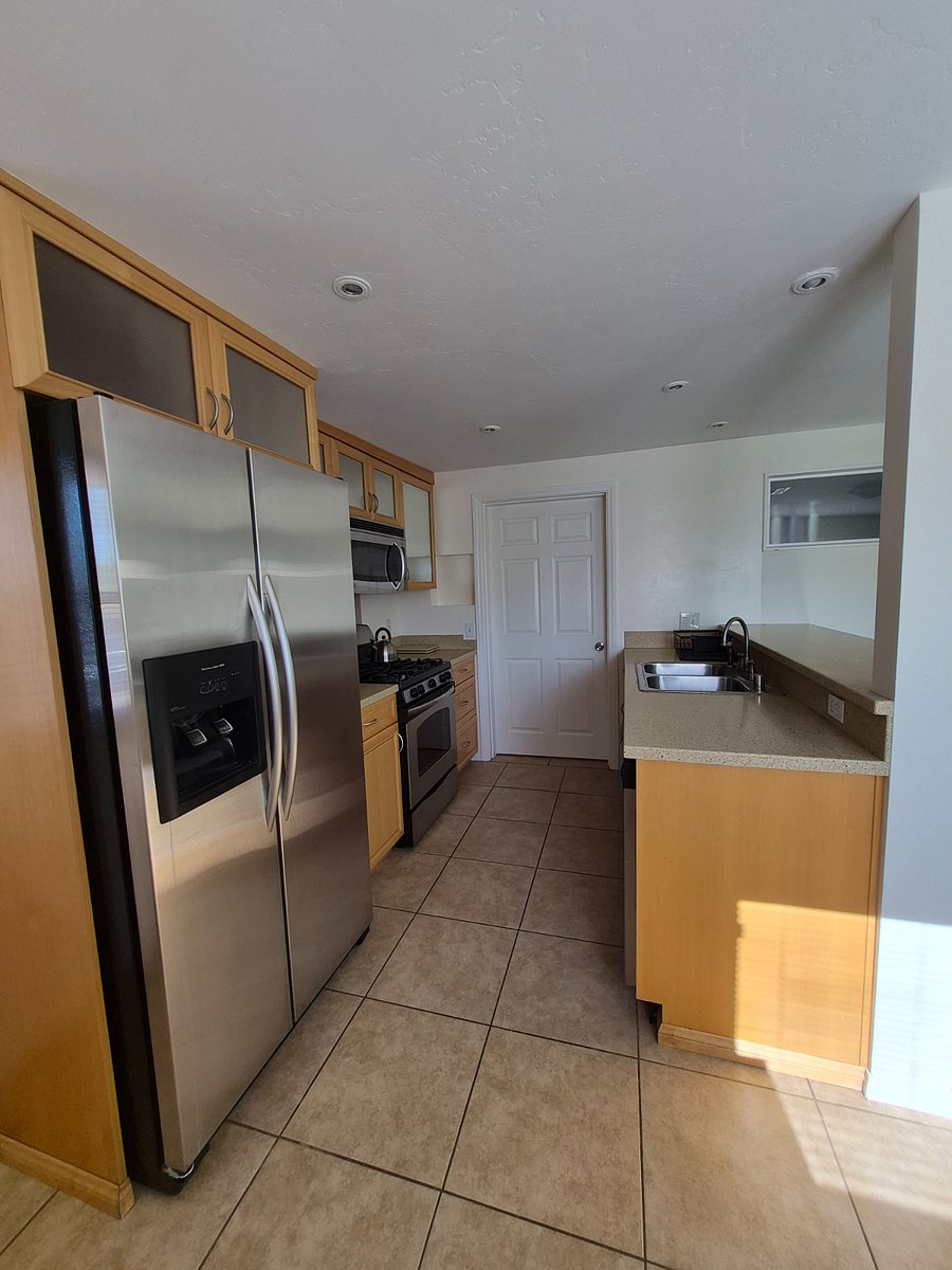 Furnished Finder property 1003589_1 photo 8