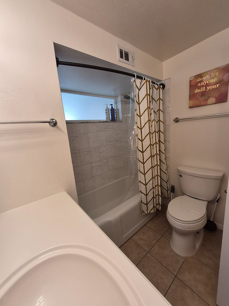 Furnished Finder property 1003589_1 photo 9