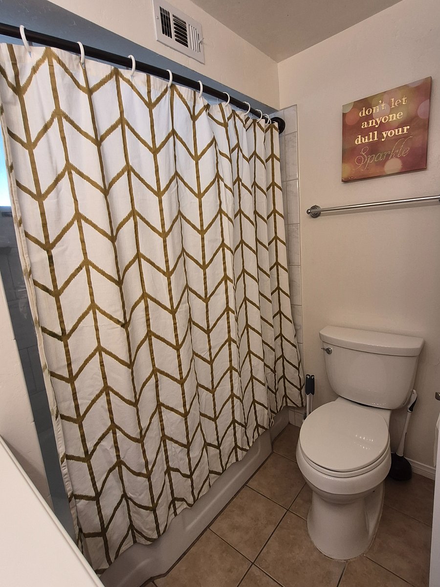 Furnished Finder property 1003589_1 photo 10
