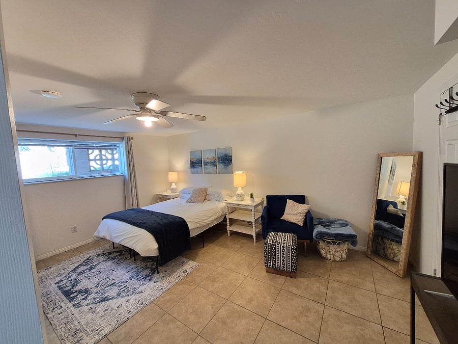 Furnished Finder property 1003589_1 photo 11