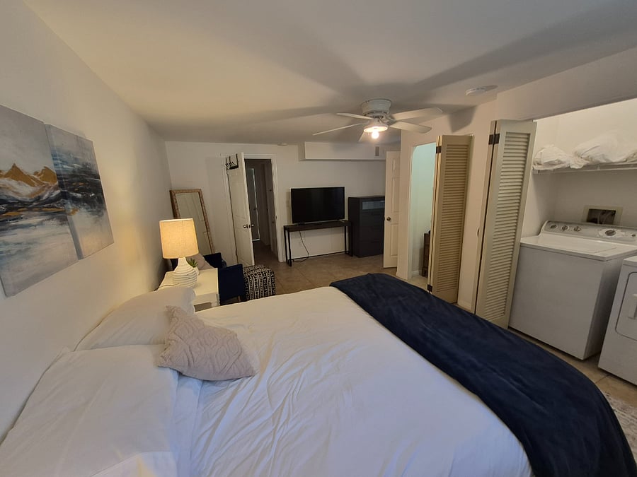 Furnished Finder property 1003589_1 photo 12