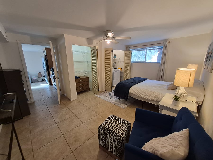 Furnished Finder property 1003589_1 photo 13