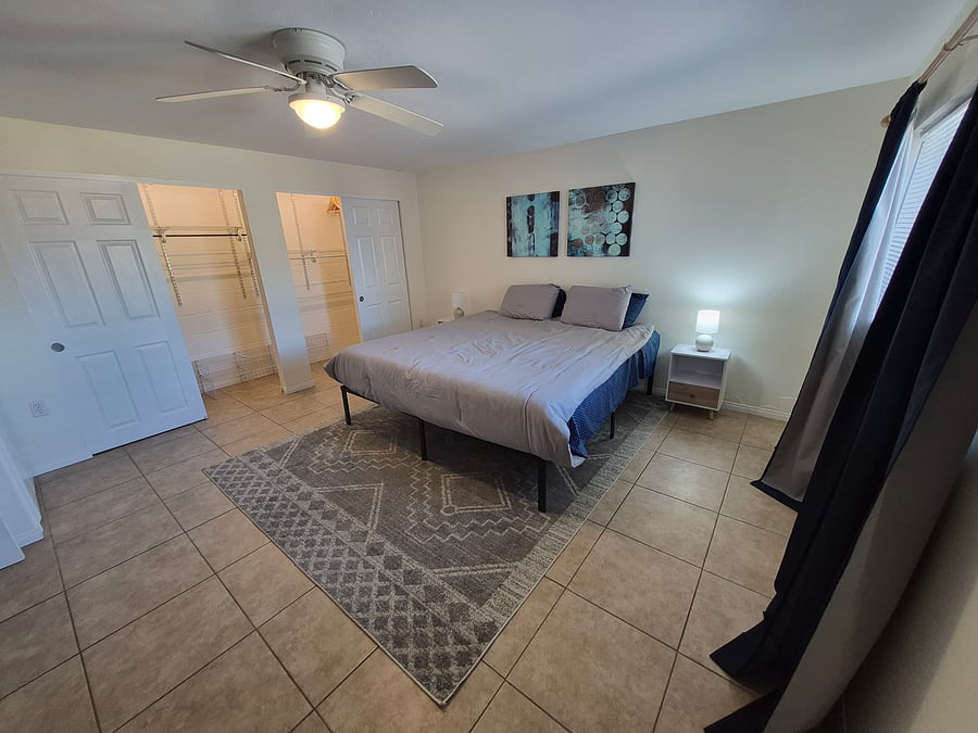 Furnished Finder property 1003589_1 photo 14