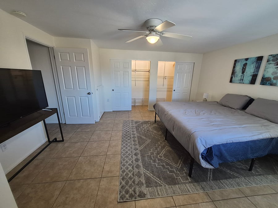 Furnished Finder property 1003589_1 photo 15
