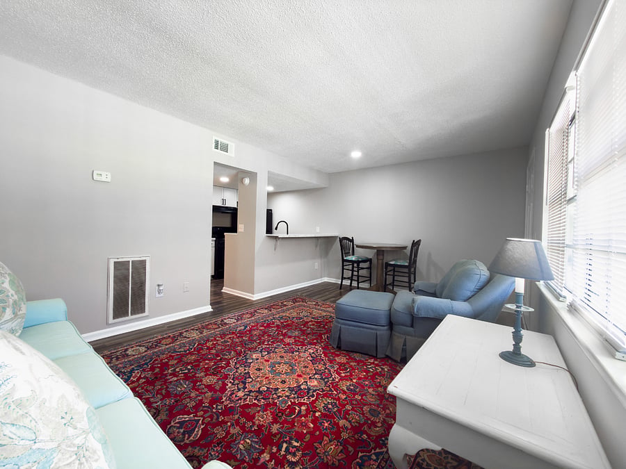 Furnished Finder property 1003591_1 photo 3