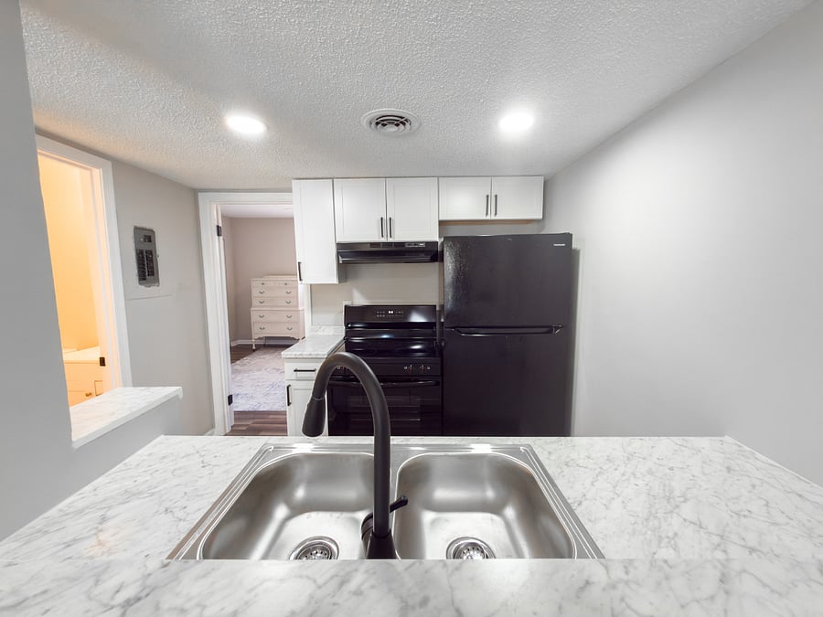 Furnished Finder property 1003591_1 photo 4