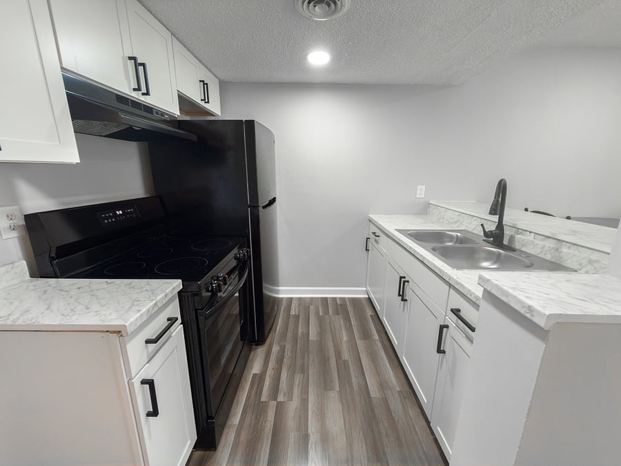 Furnished Finder property 1003591_1 photo 5