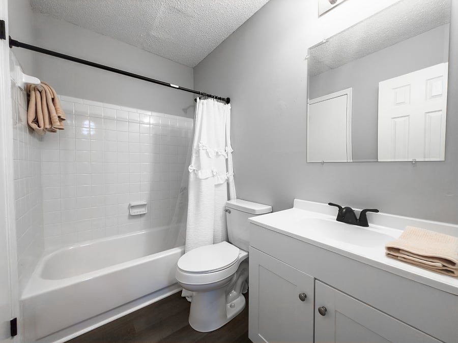 Furnished Finder property 1003591_1 photo 6