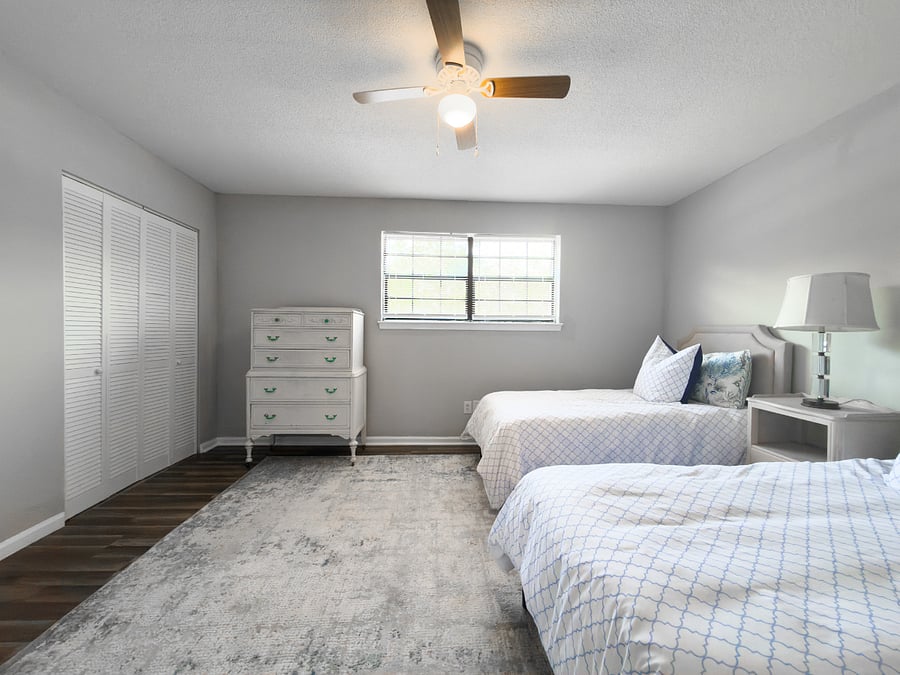 Furnished Finder property 1003591_1 photo 7