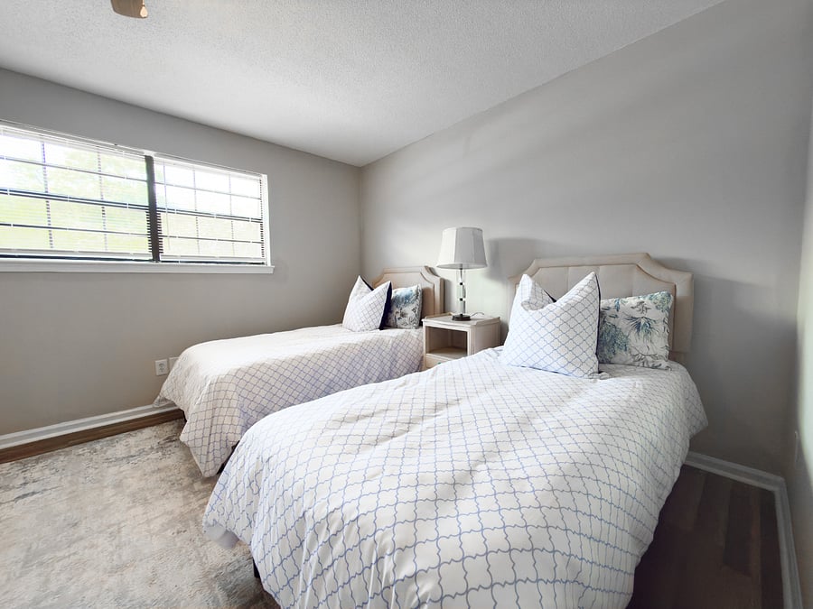 Furnished Finder property 1003591_1 photo 8