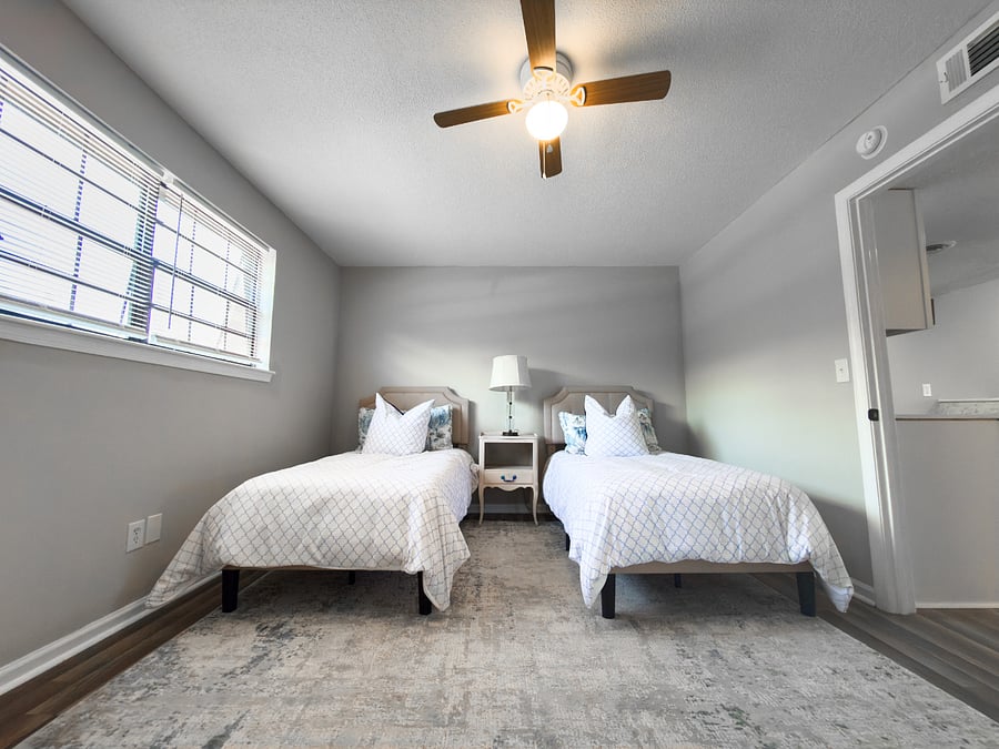 Furnished Finder property 1003591_1 photo 9