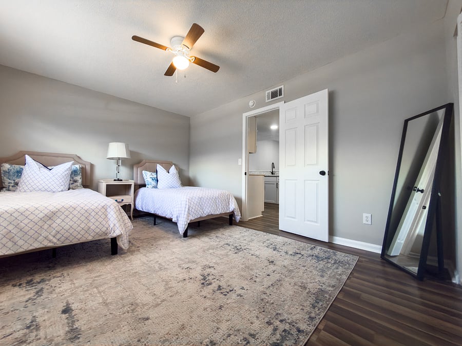 Furnished Finder property 1003591_1 photo 10