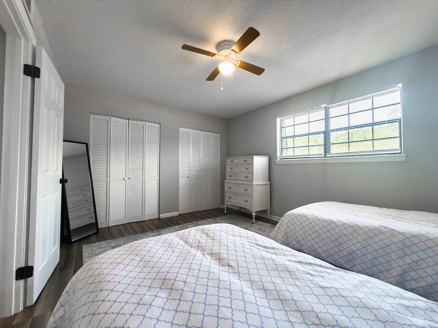 Furnished Finder property 1003591_1 photo 11