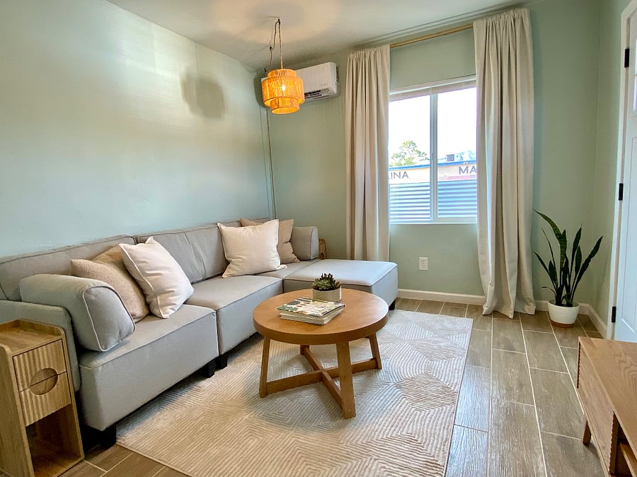Furnished Finder property 1003592_1 photo 3