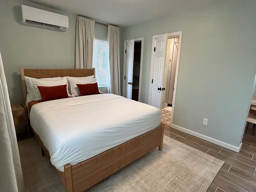Furnished Finder property 1003592_1 photo 4