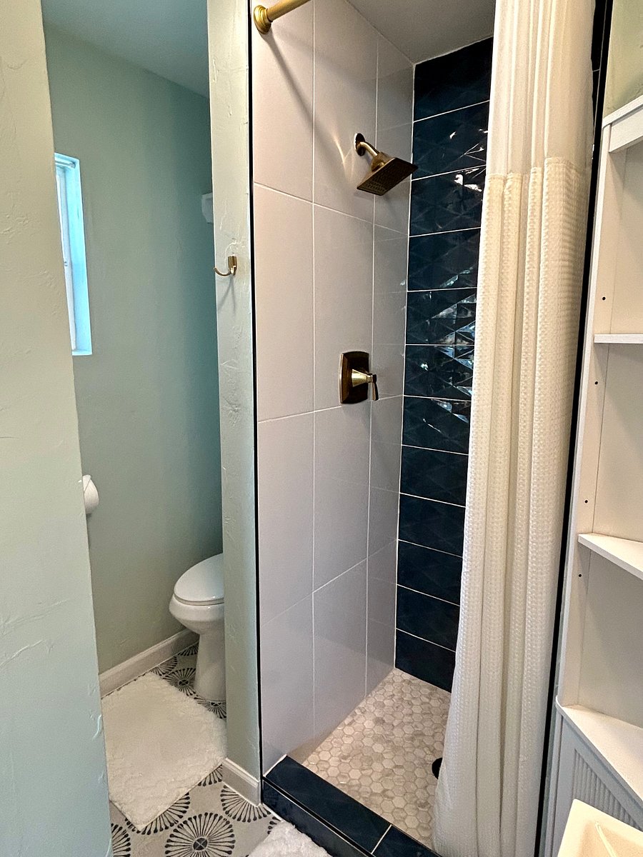 Furnished Finder property 1003592_1 photo 8