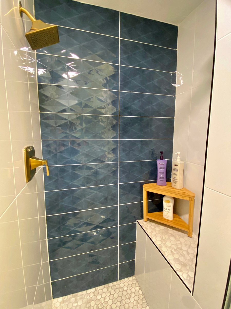 Furnished Finder property 1003592_1 photo 9