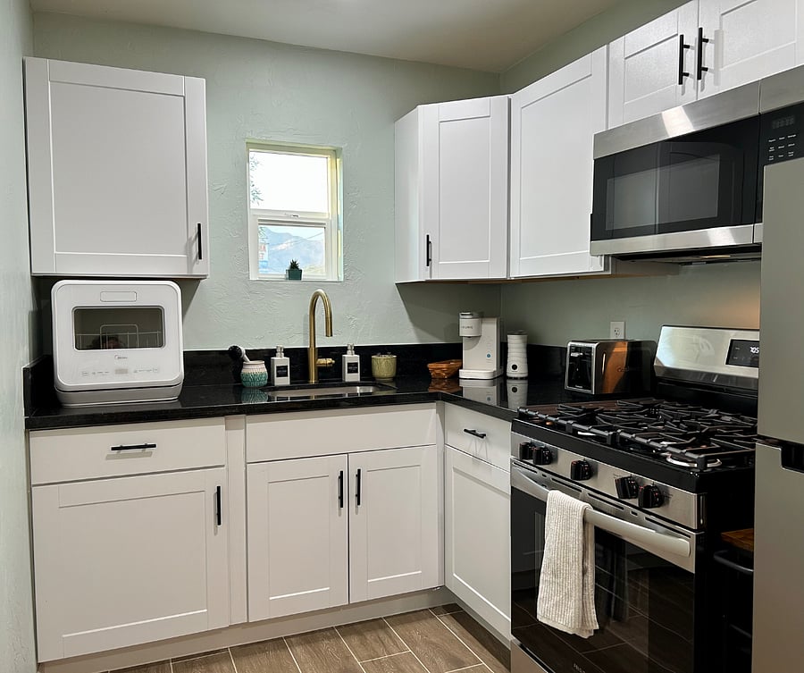 Furnished Finder property 1003592_1 photo 12