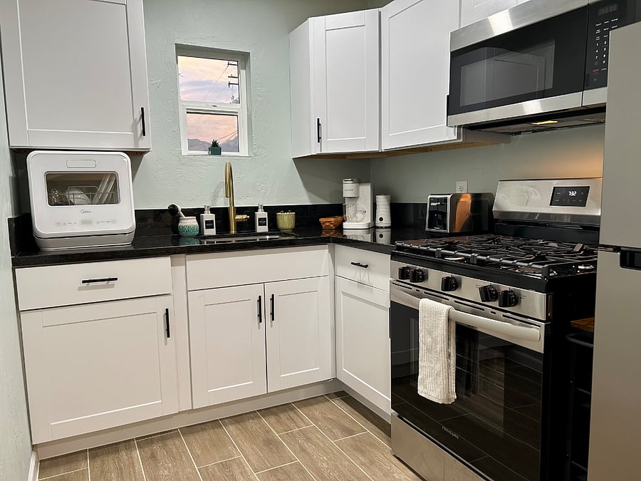 Furnished Finder property 1003592_1 photo 13