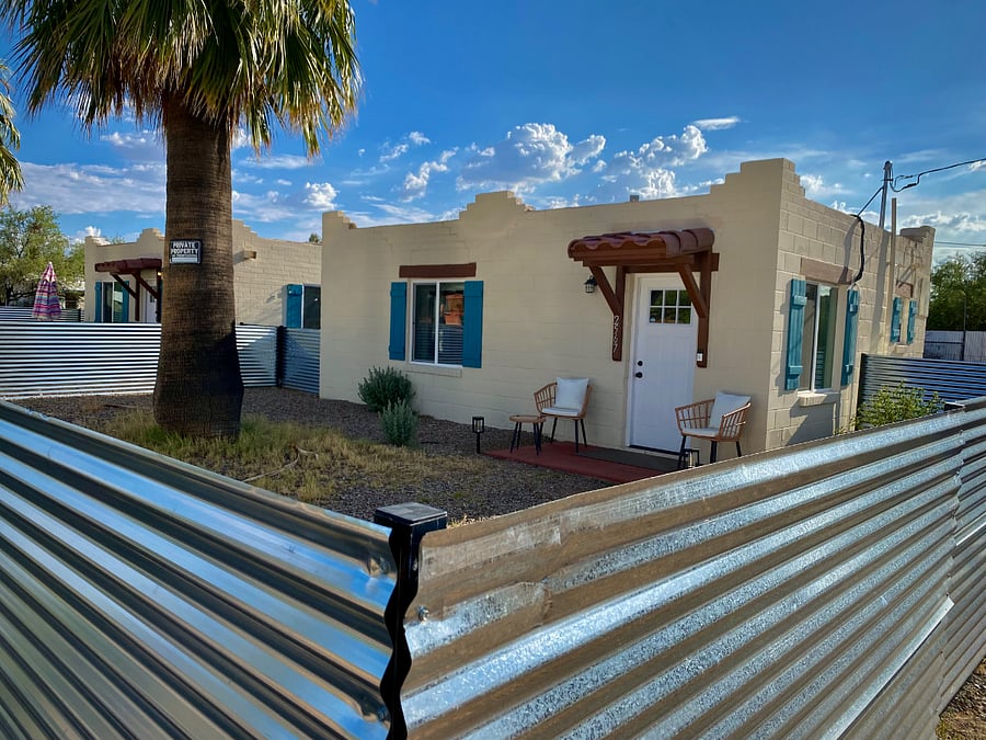 Furnished Finder property 1003592_1 photo 19